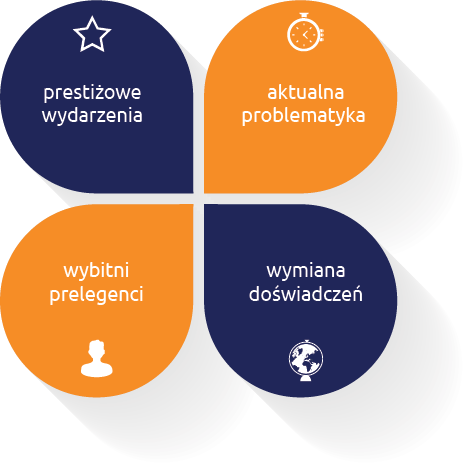 infografikaoferta33