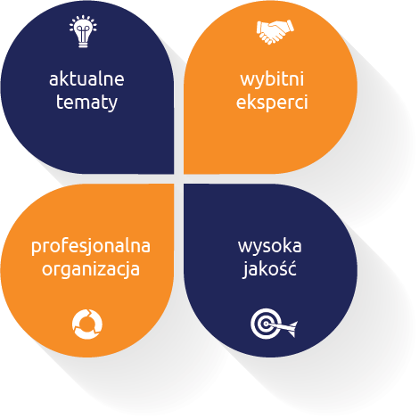 infografikaoferta34